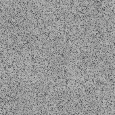 Gray Granite