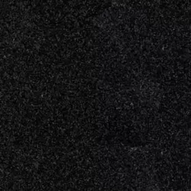 Black Granite